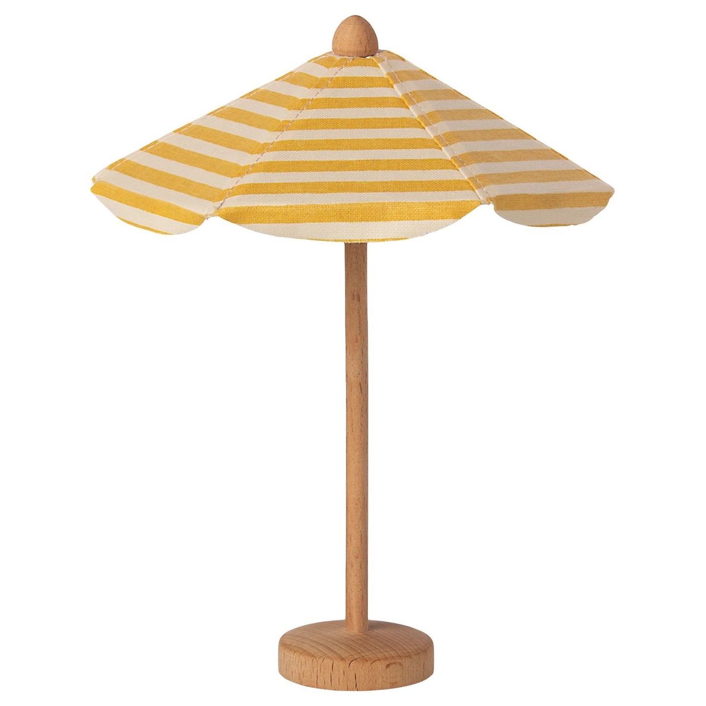 Mini-Sonnenschirm