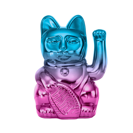 Lucky Cat Gaming Limited Edition - Player One