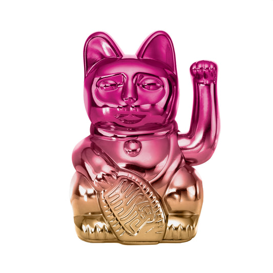 Lucky Cat Gaming Limited Edition - Player Two