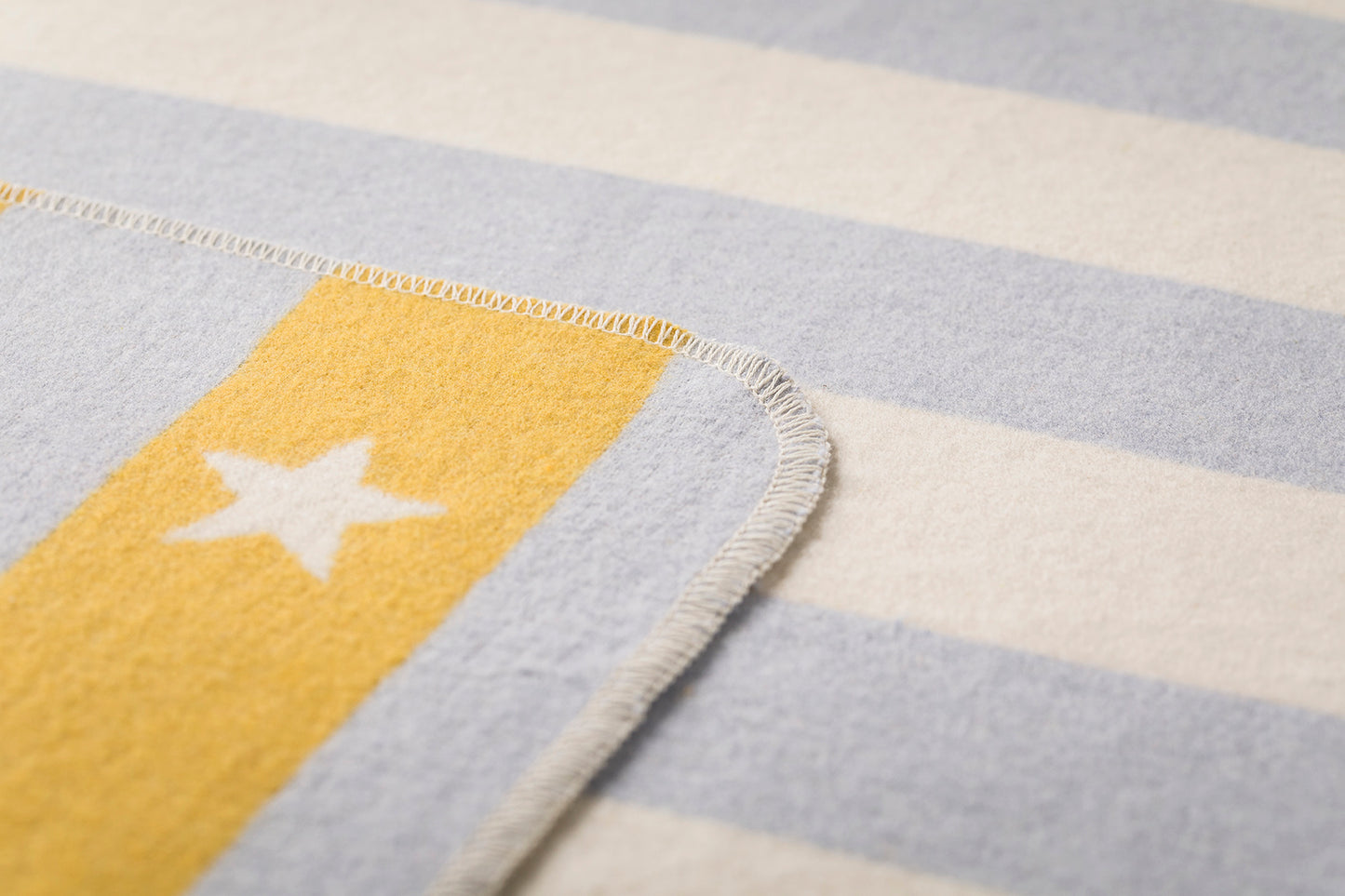 Decke in der Puppe Affe