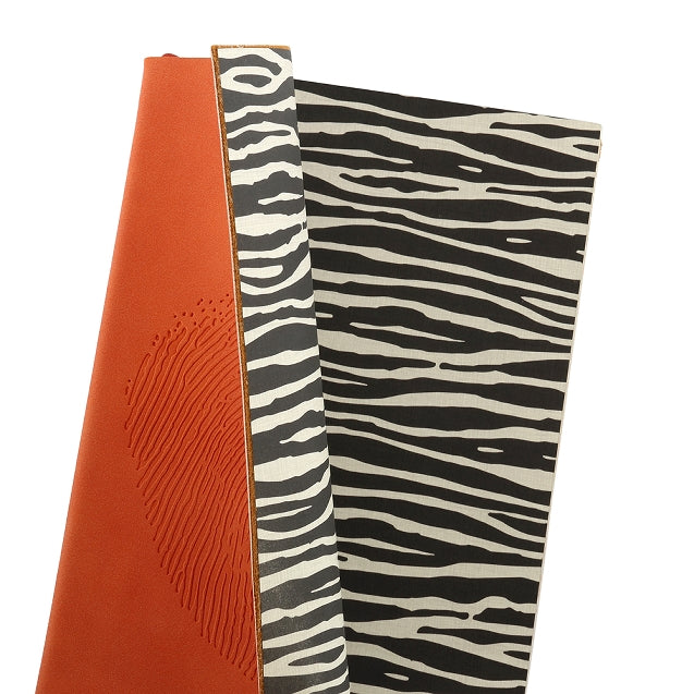 Schreibbuch Majoie soft A5