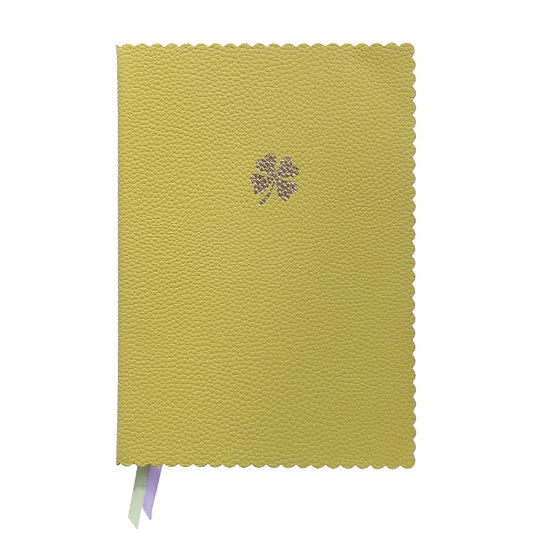 Schreibbuch Majoie A5