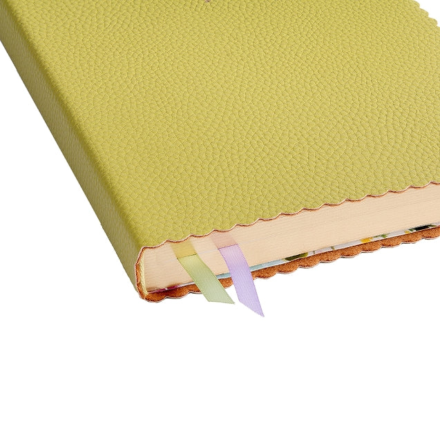 Schreibbuch Majoie A5