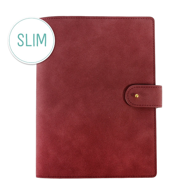 My Planner A5