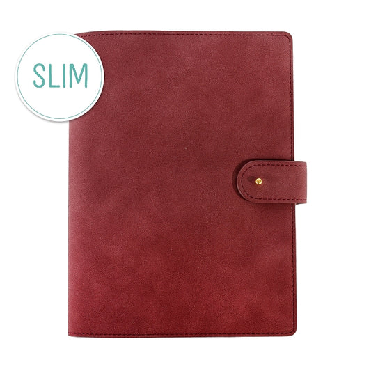 My Planner A5