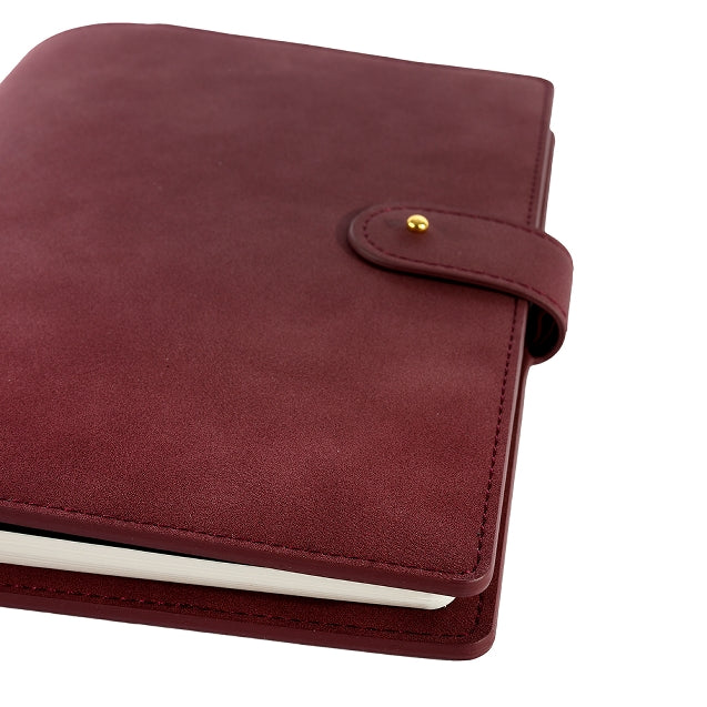 My Planner A5