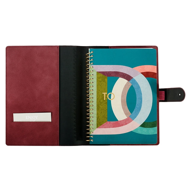 My Planner A5