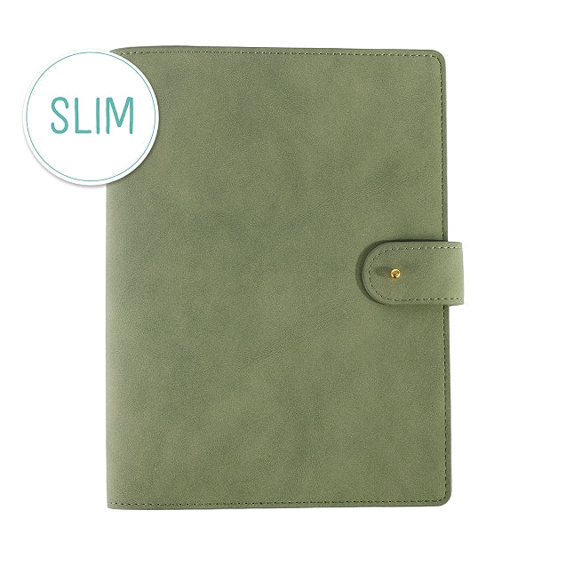 My Planner A5
