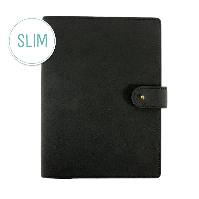 My Planner A5
