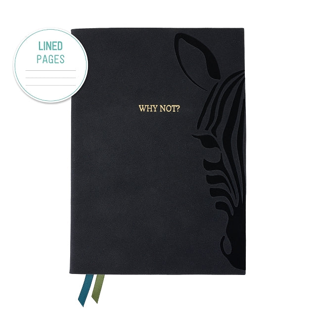 Schreibbuch Majoie soft A5
