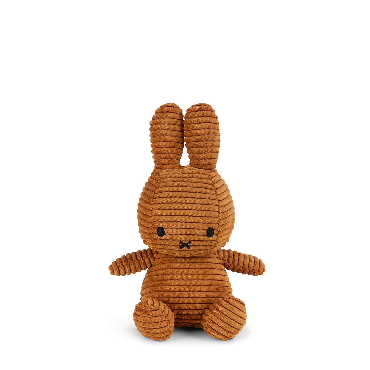 Miffy Cord