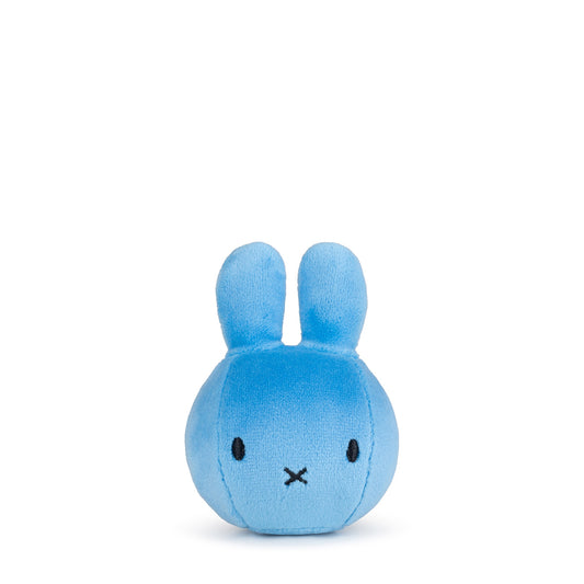 Miffy Stressball