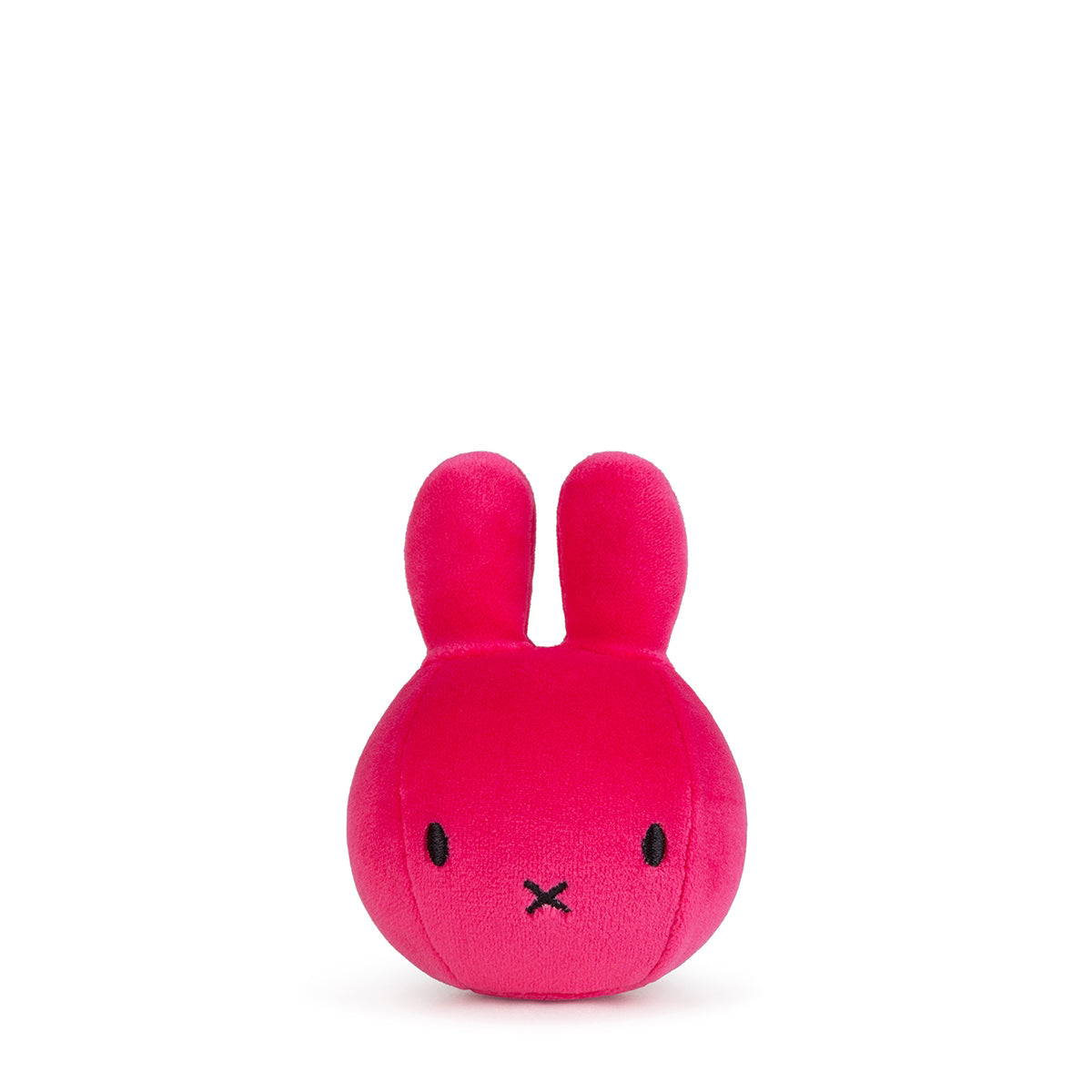 Miffy Stressball