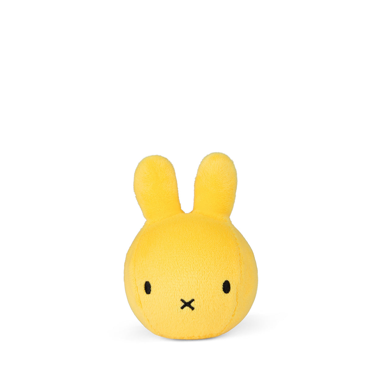 Miffy Stressball
