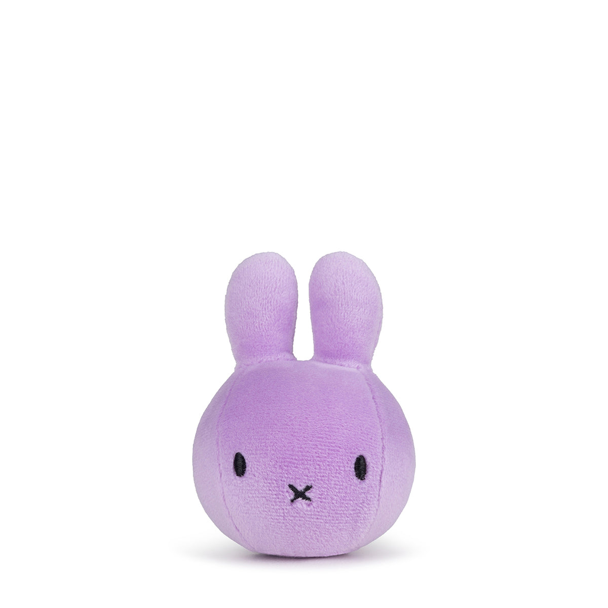 Miffy Stressball