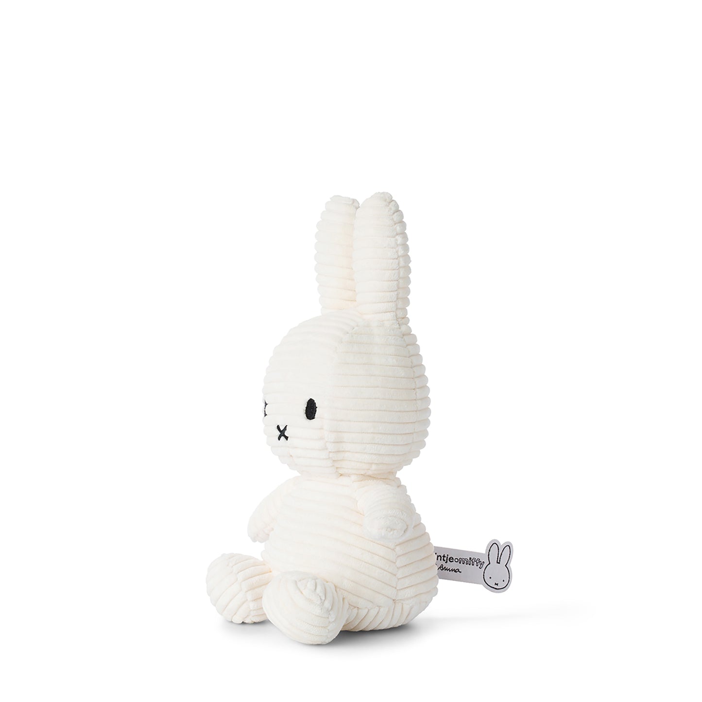 Miffy Cord
