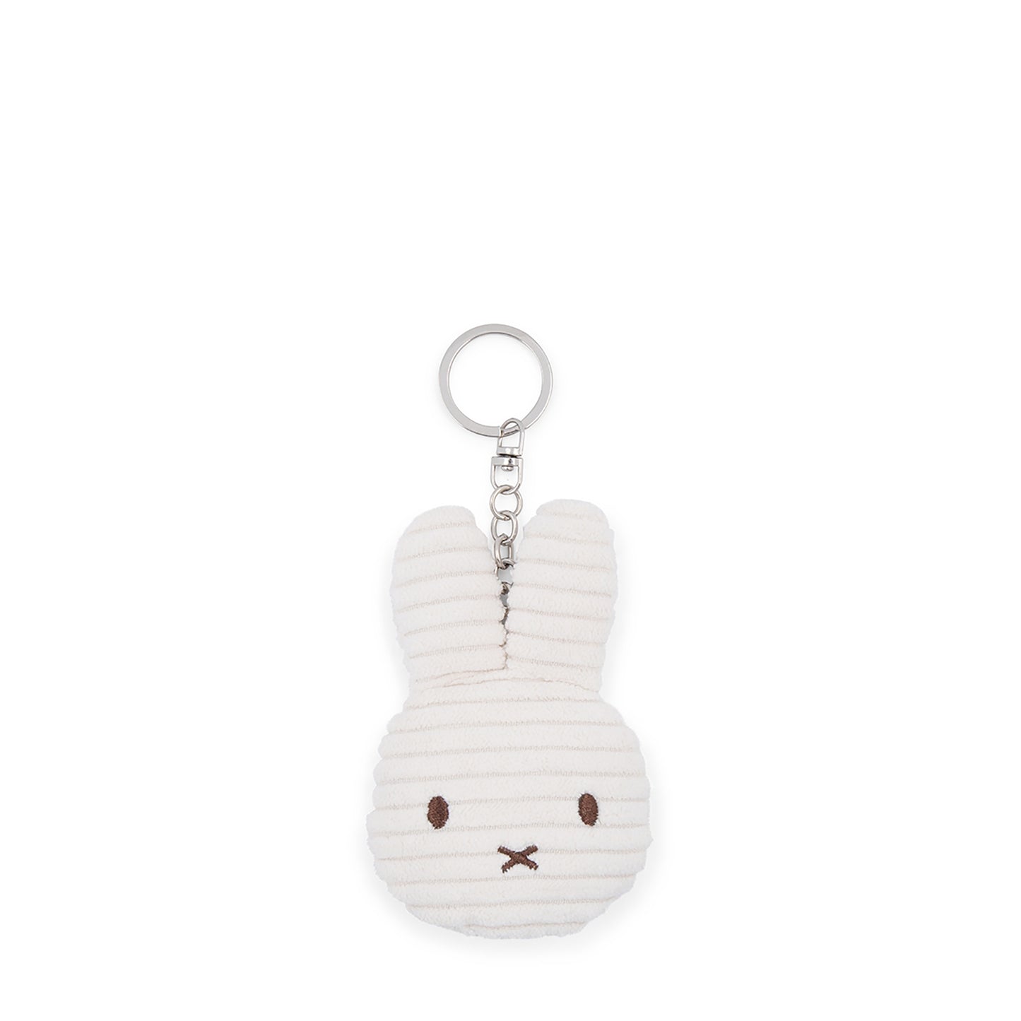 Miffy Schlüsselanhänger Cord
