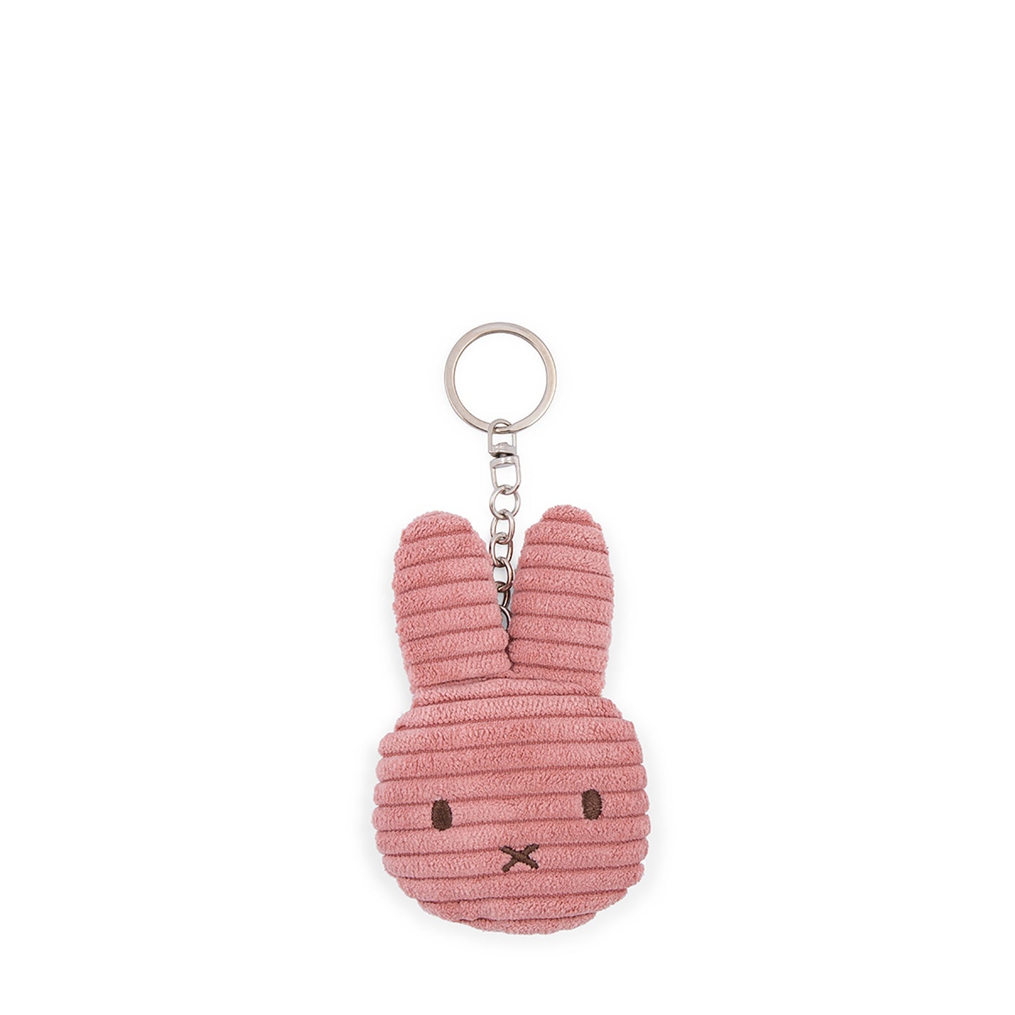 Miffy Schlüsselanhänger Cord
