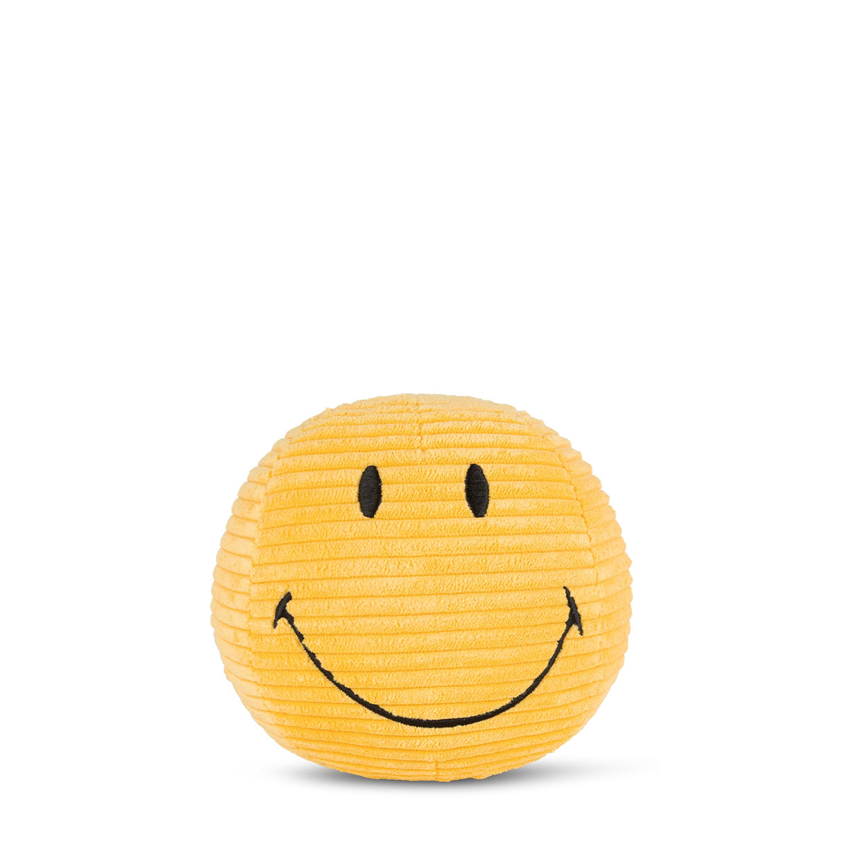 Smiley Cord