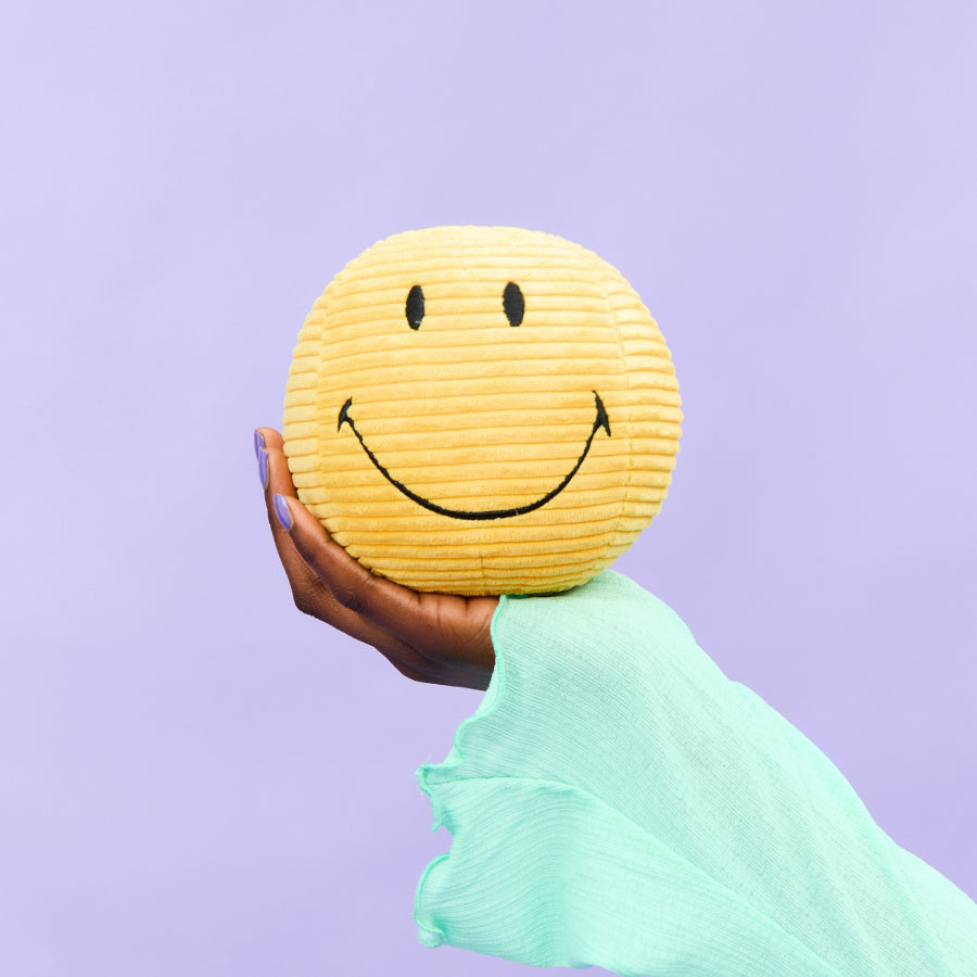 Smiley Cord