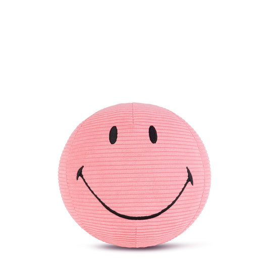 Smiley Groß Cord
