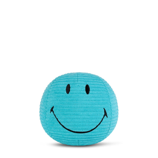 Smiley Cord