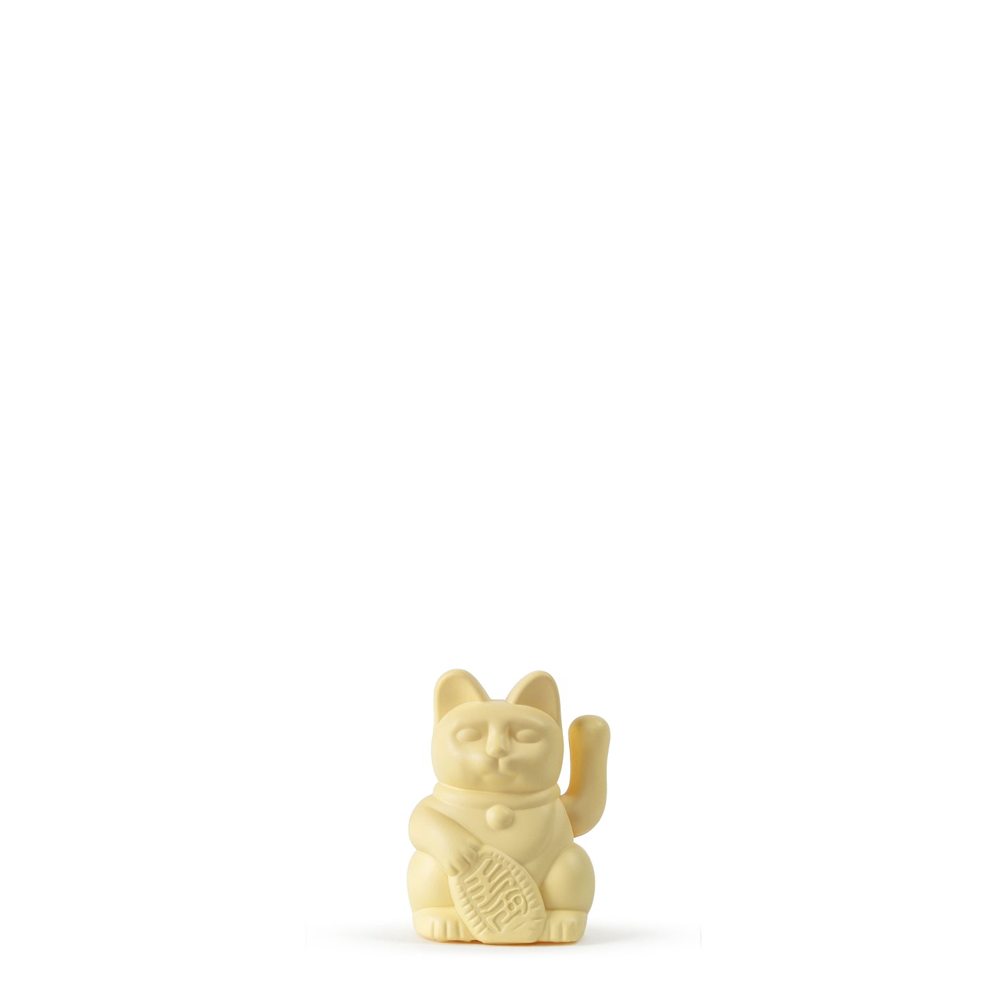 Lucky Cat Solar