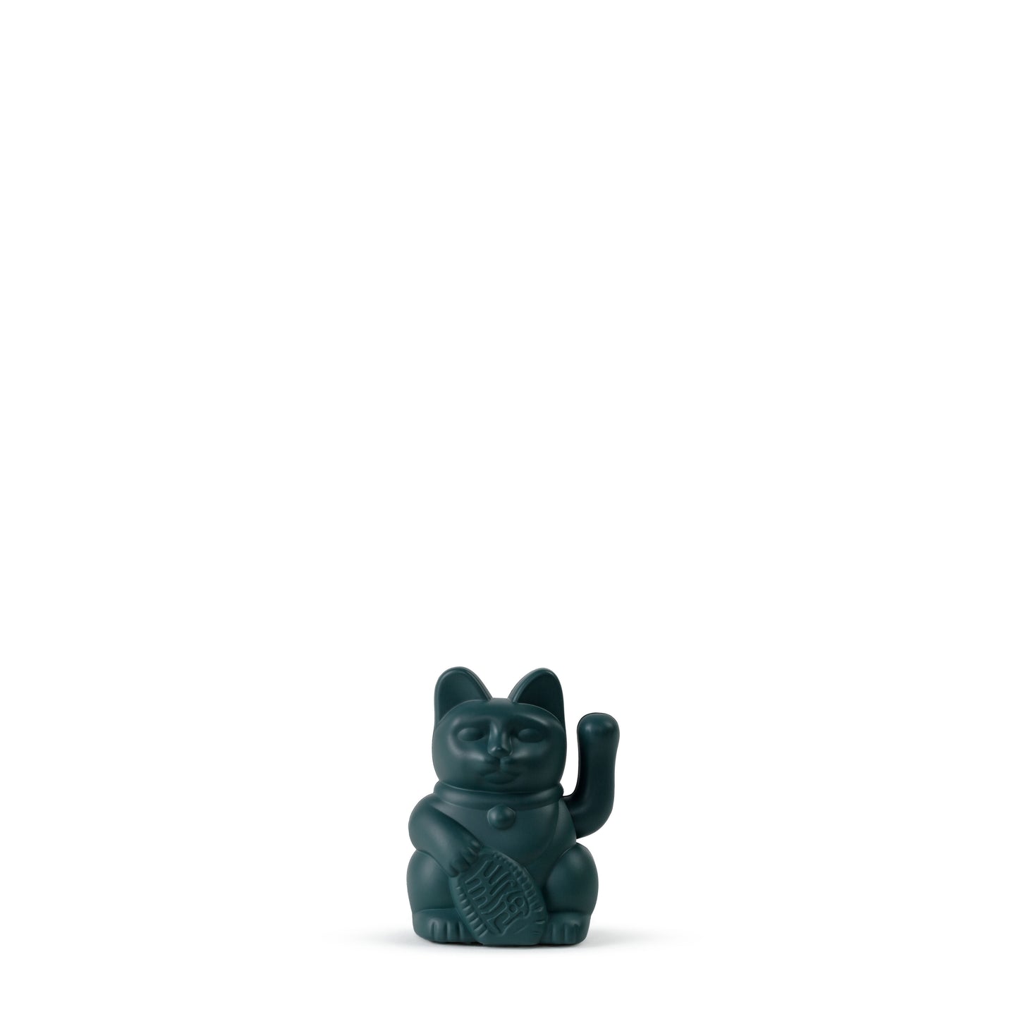 Lucky Cat Solar