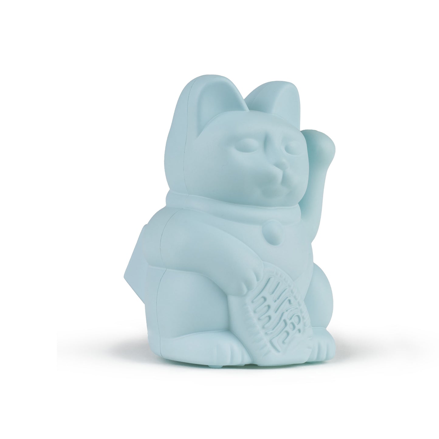 Lucky Cat Solar