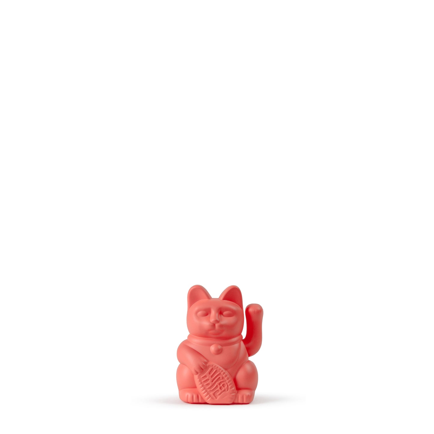Lucky Cat Solar