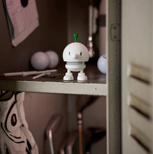 Hoptimist Bumble Golf