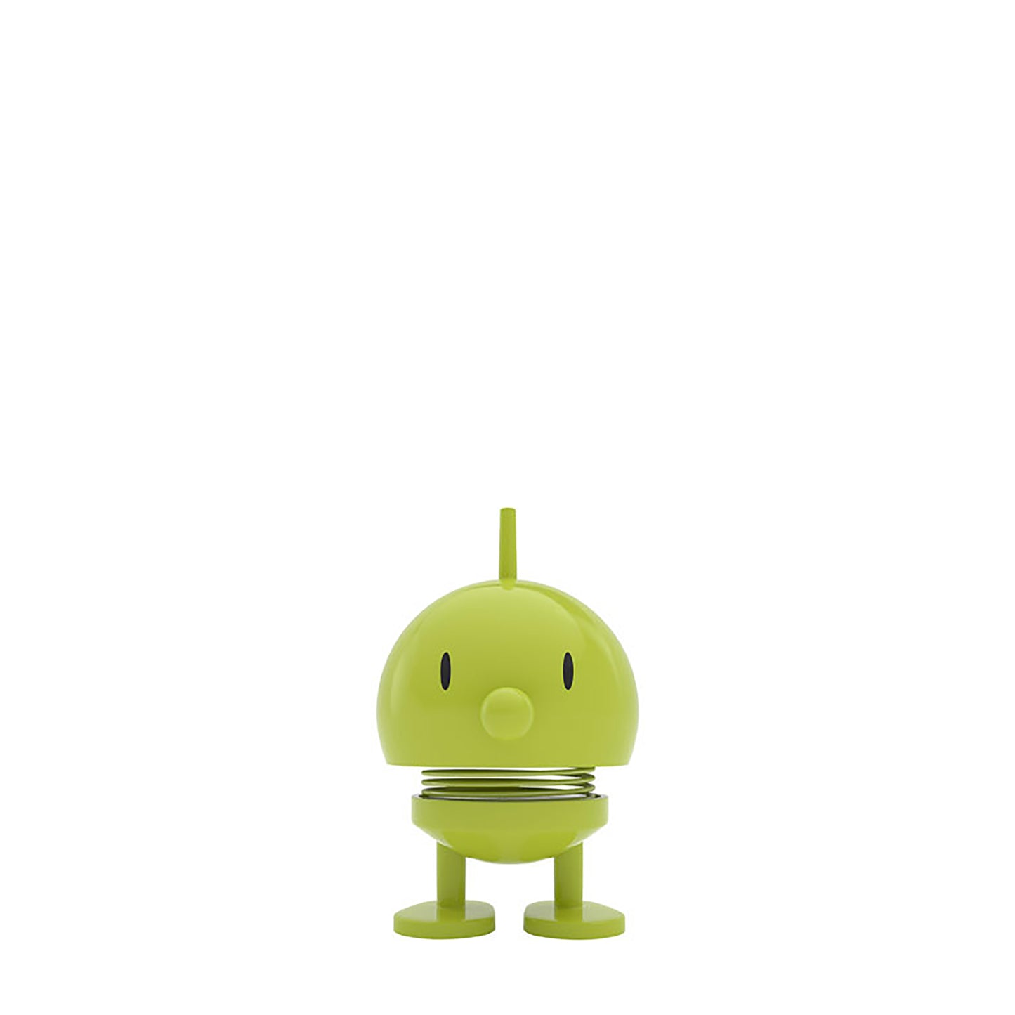 Hoptimist Bumble S Lime