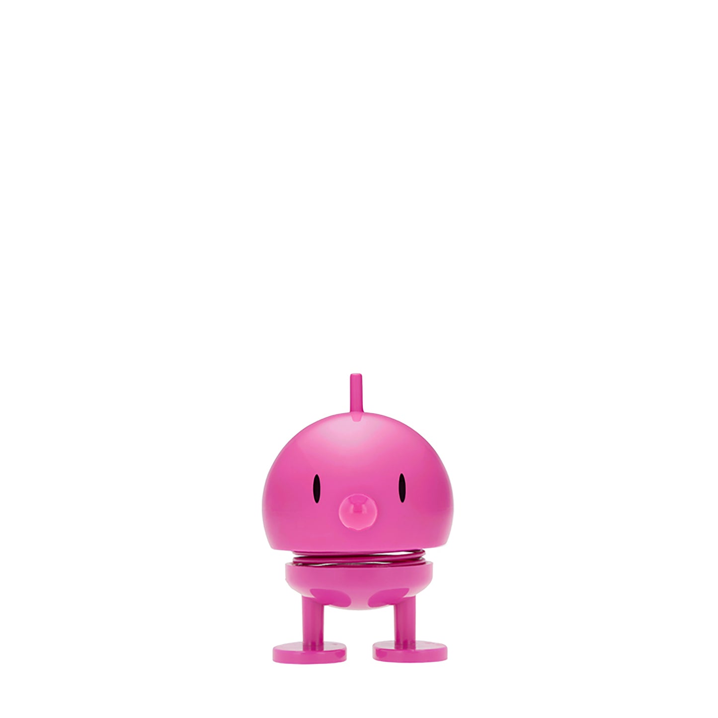 Hoptimist Bumble Pink