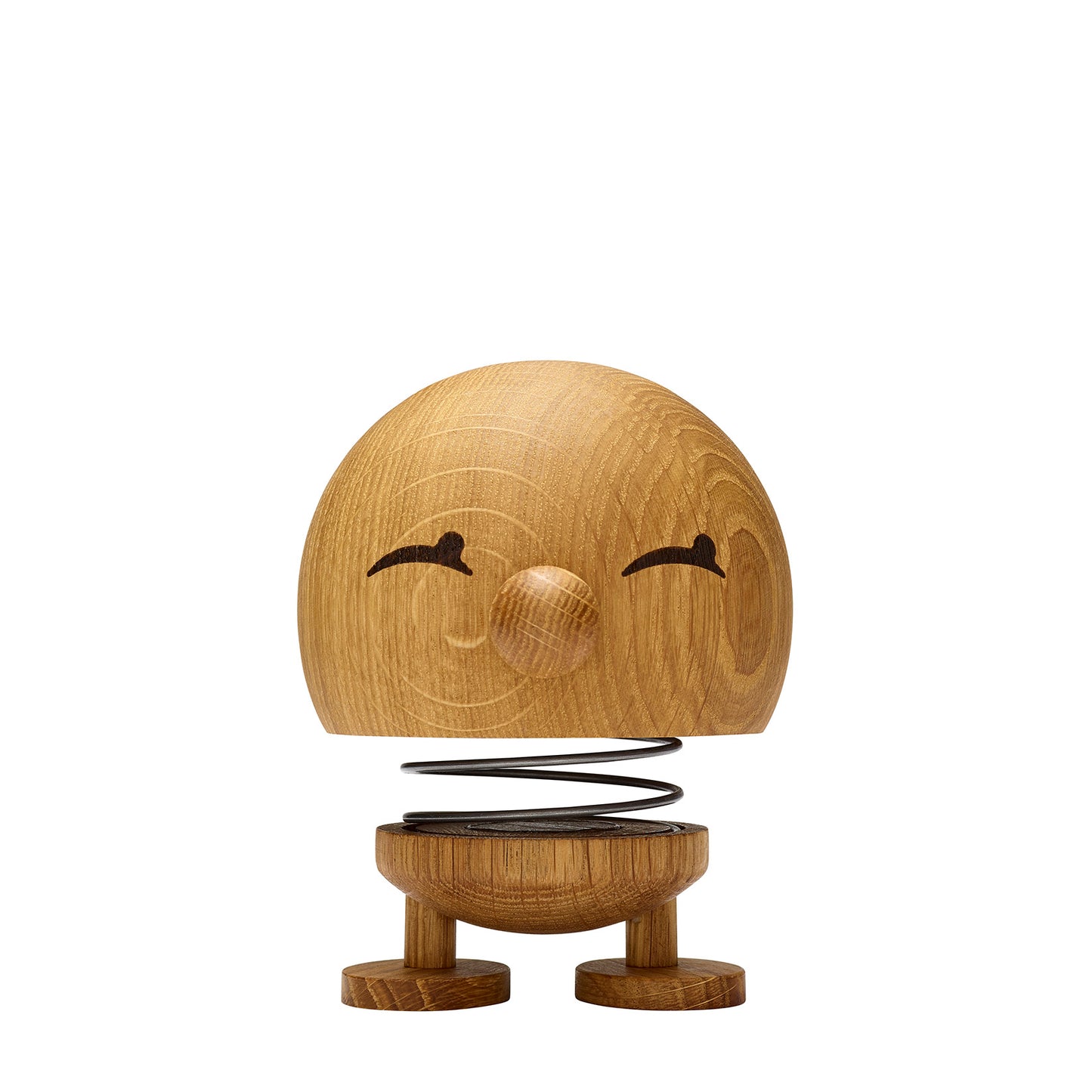 Hoptimist Woody Bimble L Oak