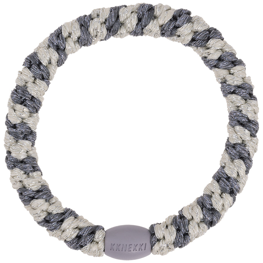 KKNEKKI Haargummi - Mix