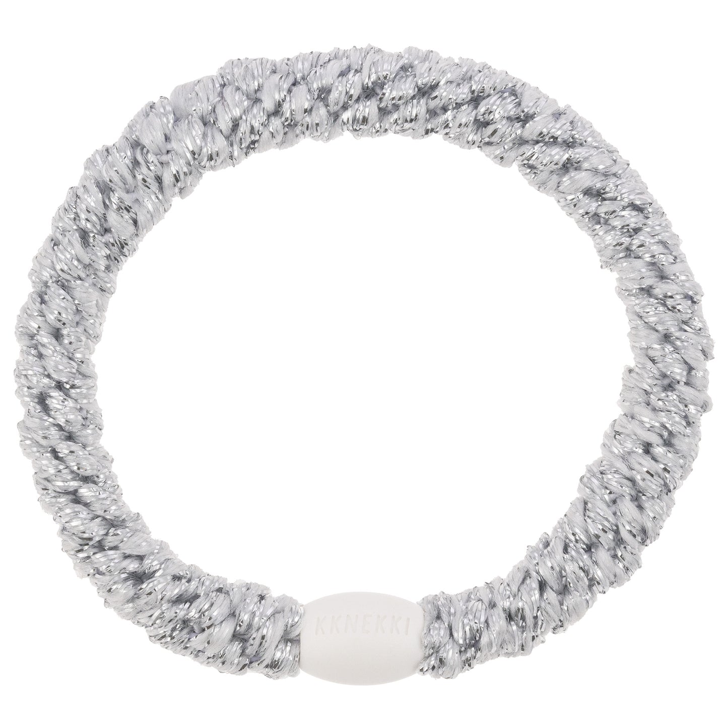 KKNEKKI Haargummi - Herbst-Winter Kollektion 2025
