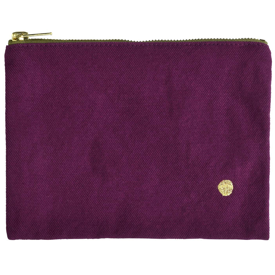 Pouch