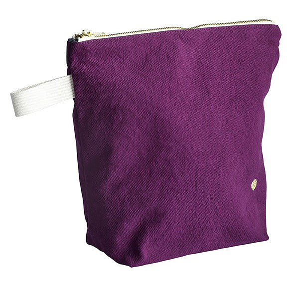 Kleine Toiletttasche
