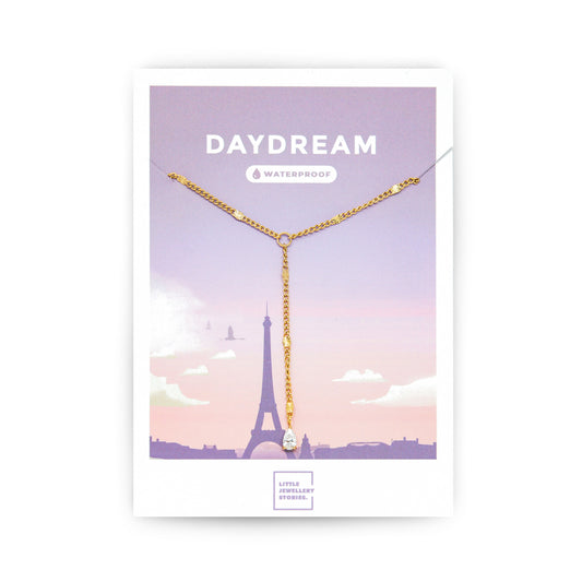 Halskette - Daydream