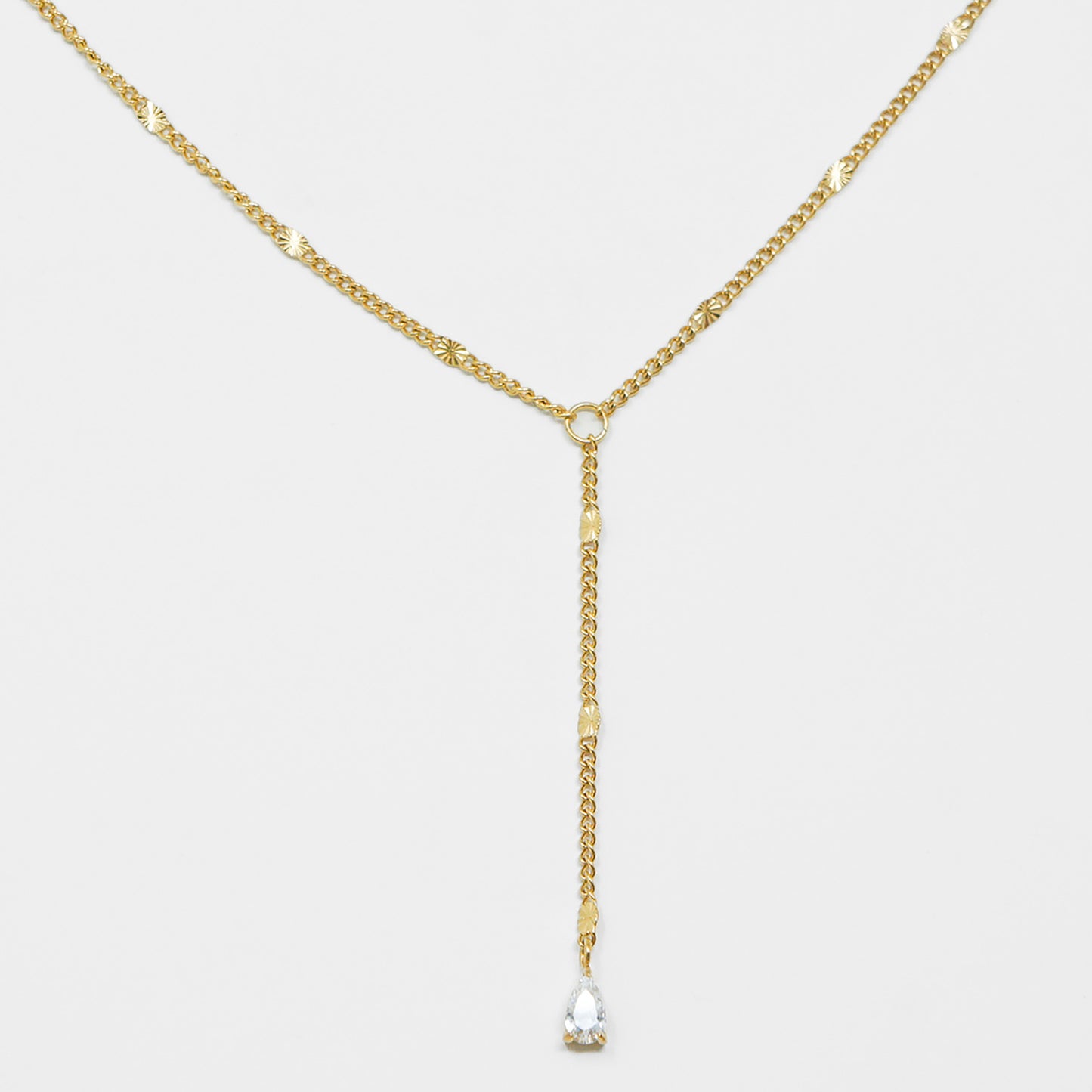 Halskette - Daydream