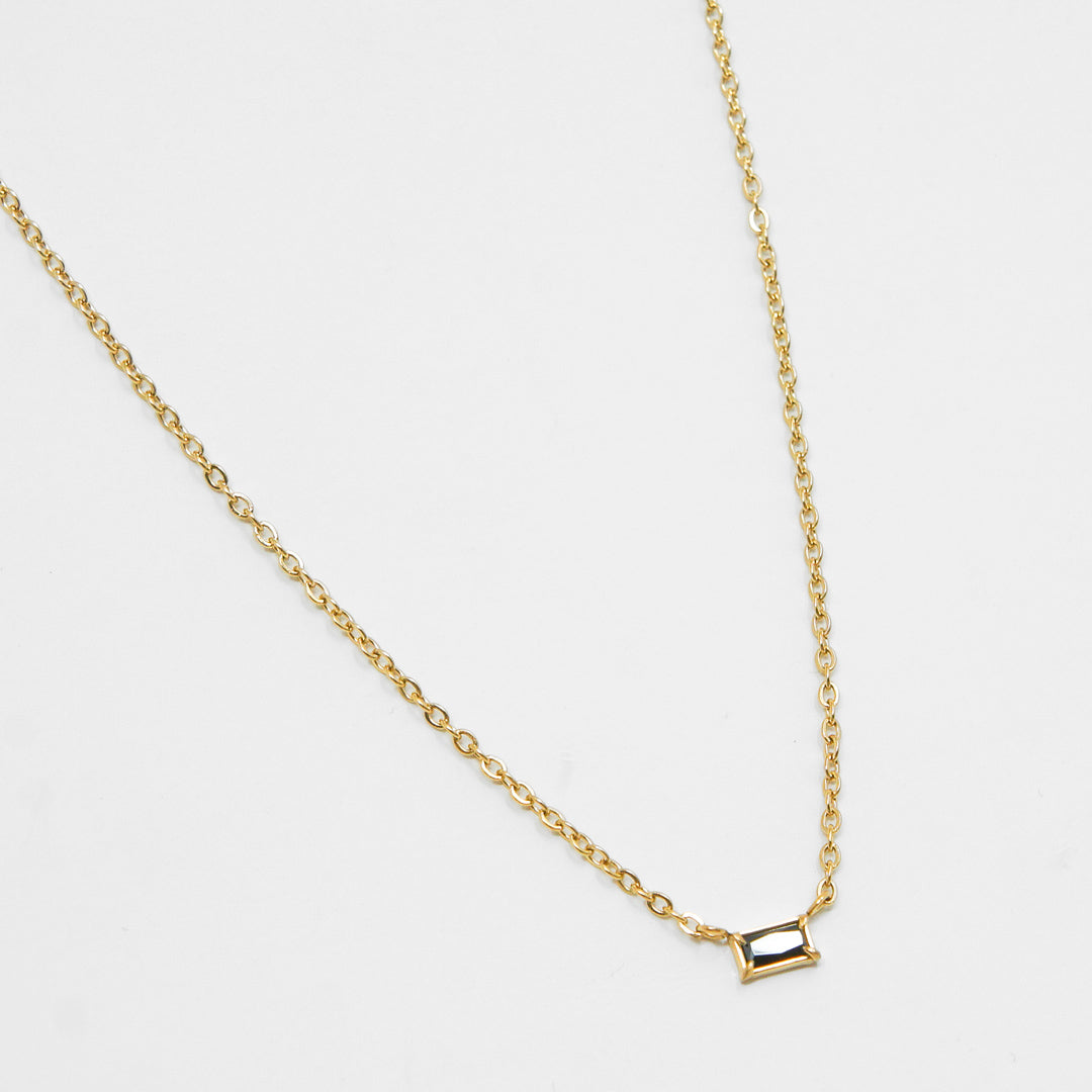 Halskette - Oh La La