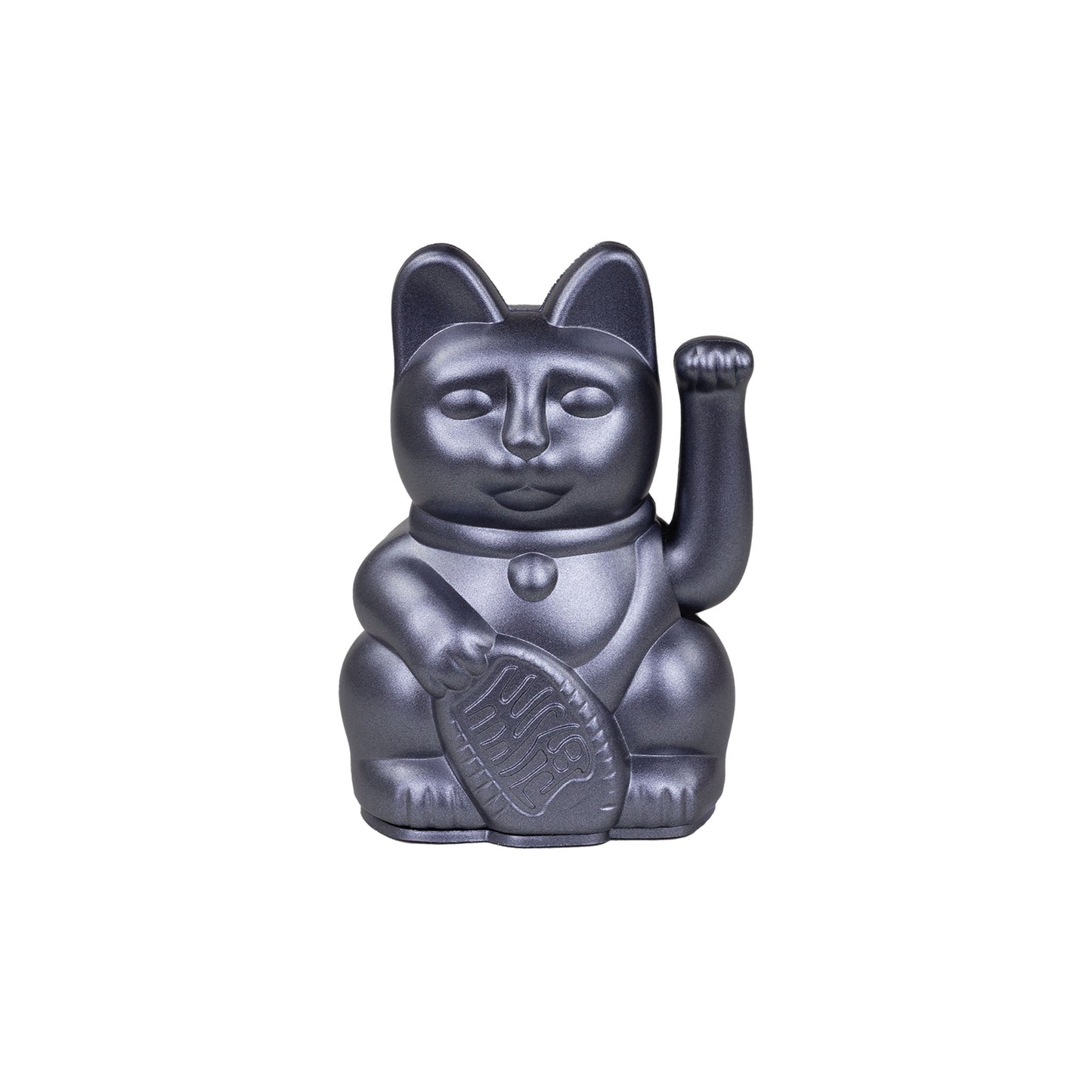 Lucky Cat Galaxy - Einheit