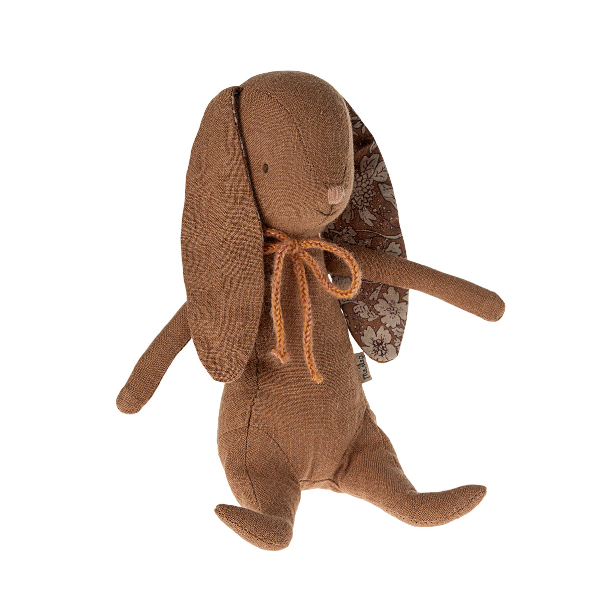 Hase schokobraun