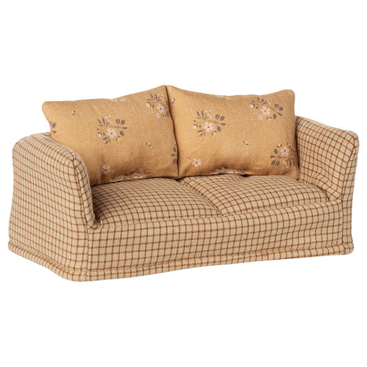 Couch Maus mable