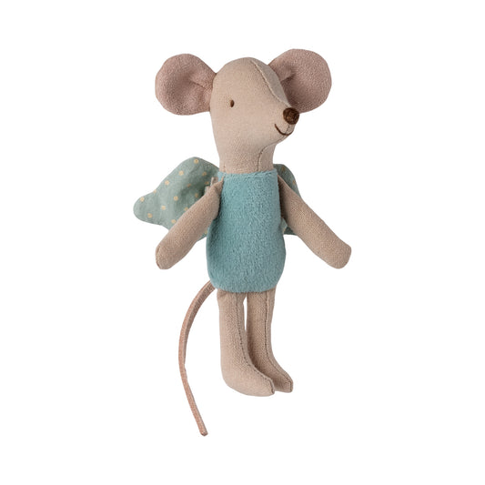 Feenmaus klein