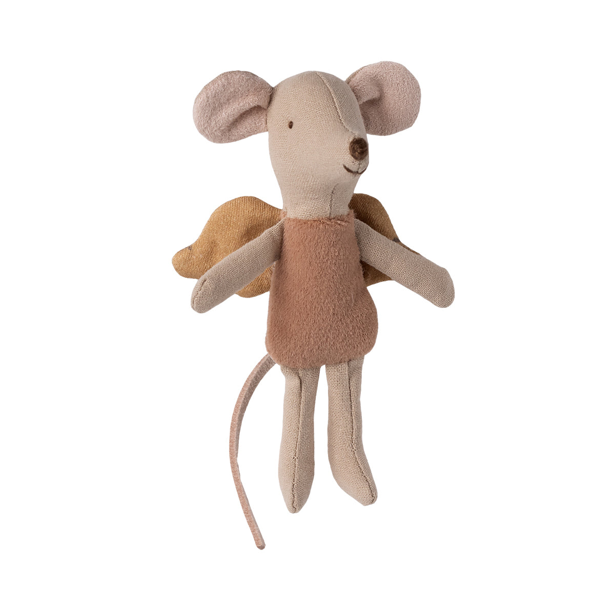 Feenmaus klein