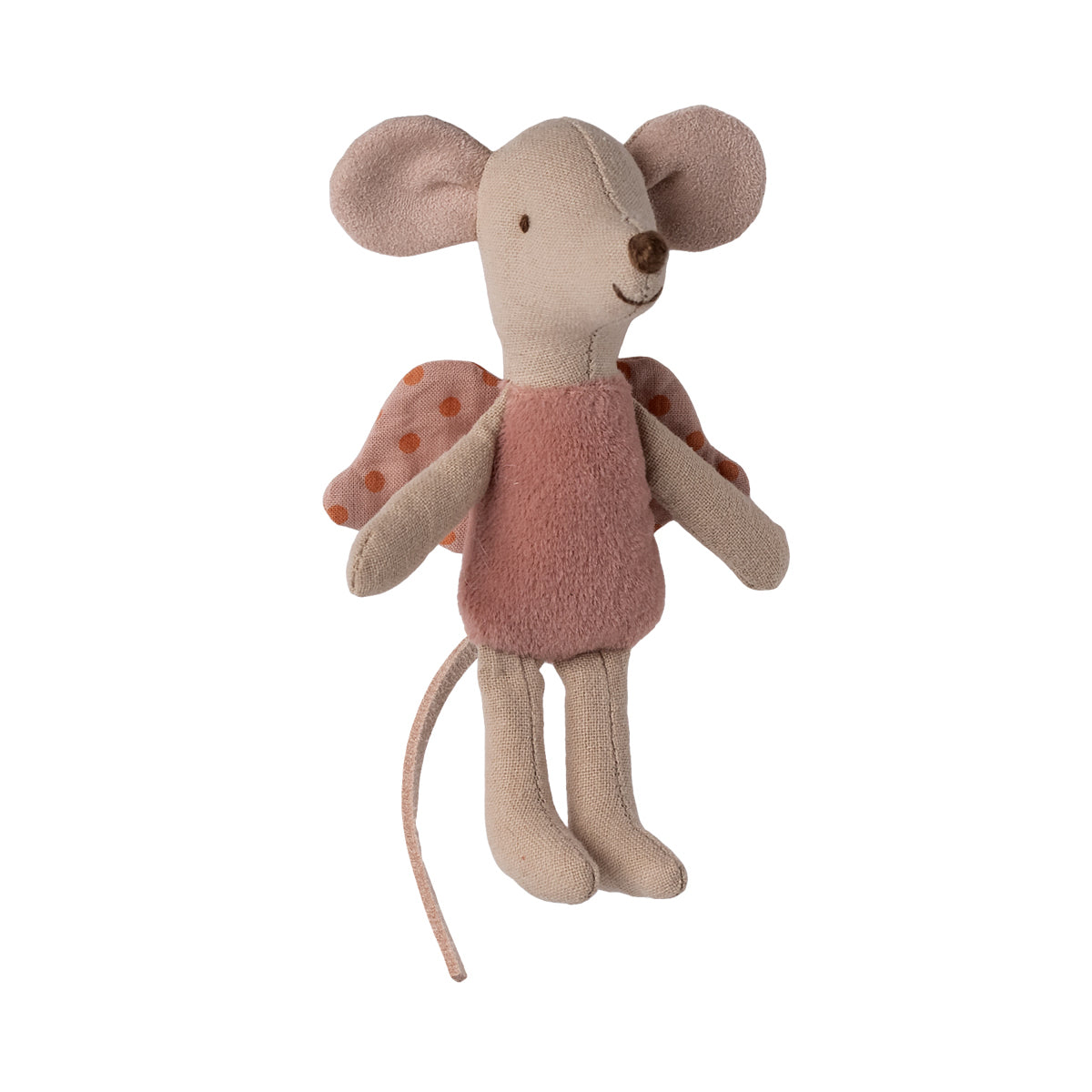 Feenmaus klein
