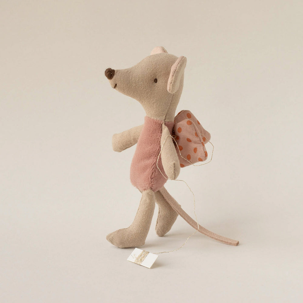 Feenmaus klein