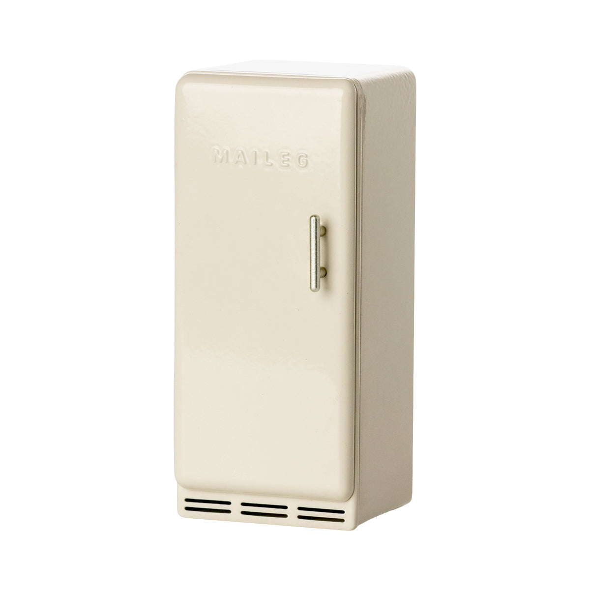 Kühlschrank creme