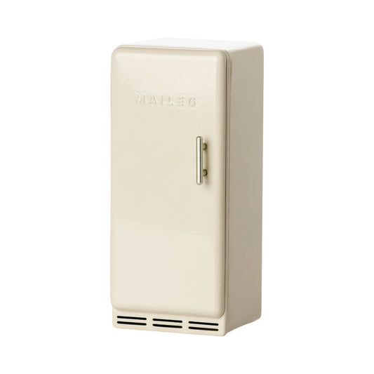 Kühlschrank creme